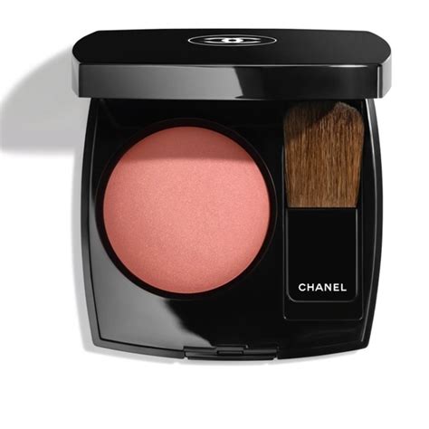 chanel le beige blush|Chanel 99 rose petale.